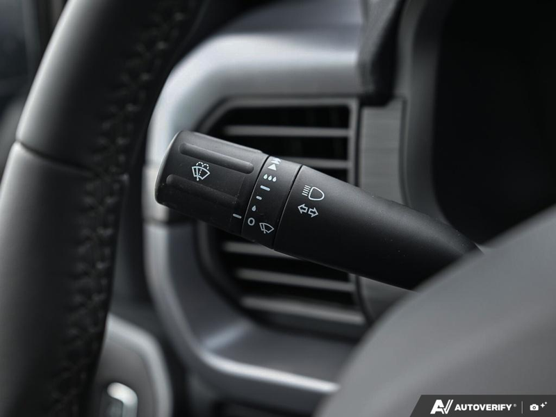 NEW 2026 Ford F-150 XLT - Oxford White Exterior / BLACK SPORT Interior - $79,149 - Stock #E60710 - VIN 1FTFW3L83TKE25880 - Photo 16