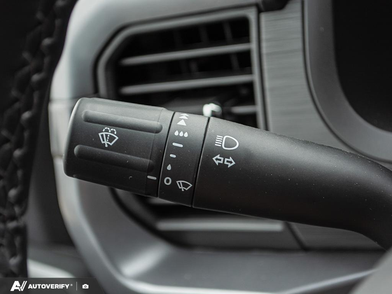 NEW 2026 Ford F-150 XLT - Agate Black Exterior / BLACK SPORT Interior - $71,042 - Stock #D60340 - VIN 1FTEW3LP0TKD78939 - Photo 16