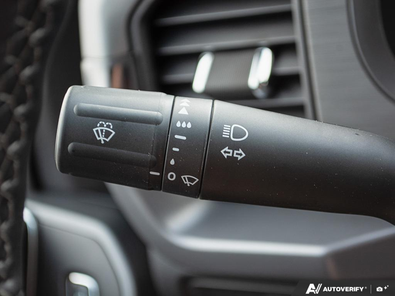 NEW 2026 Ford F-150 XLT - Avalanche Exterior / BLACK SPORT Interior - $71,967 - Stock #E60882 - VIN 1FTFW3L82TFB53315 - Photo 16