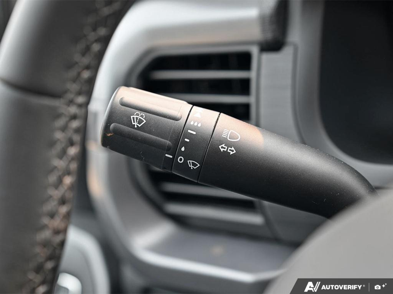 NEW 2026 Ford F-150 XLT - Agate Black Exterior / BLACK SPORT Interior - $71,967 - Stock #E60884 - VIN 1FTFW3L80TKE54012 - Photo 16