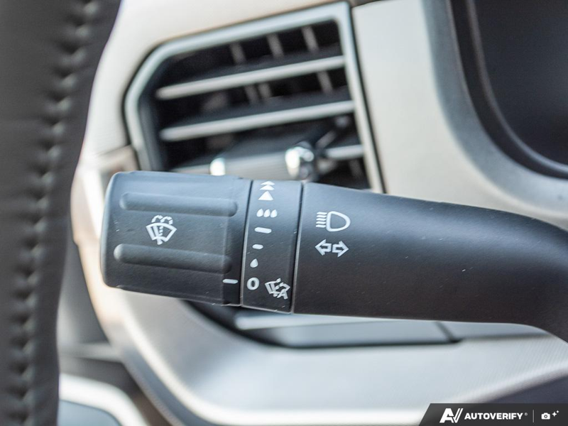 NEW 2026 Ford F-150 Platinum Plus - Agate Black Exterior / SMOKED TRUFFLE LTD LEATHER BUCKET SEATS Interior - $106,730 - Stock #E60915 - VIN 1FTFW7LD3TFB69995 - Photo 16