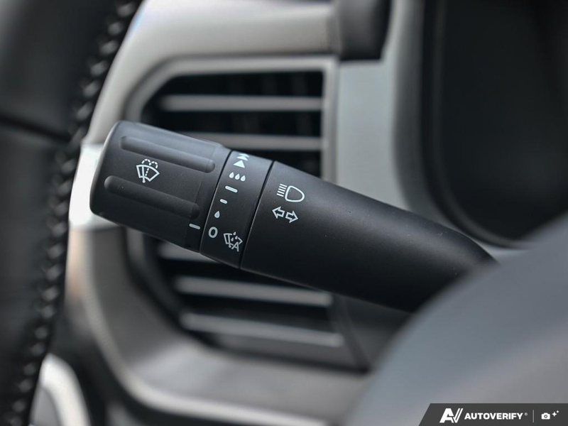 NEW 2026 Ford F-150 Platinum - Agate Black Exterior / BLACK LEATHER Interior - $97,907 - Stock #E60979 - VIN 1FTFW7L81TFB50462 - Photo 16