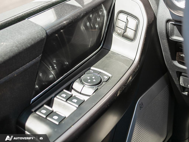 NEW 2026 Ford F-150 LARIAT - Avalanche Exterior / BLACK, ACTIVEX TRIMMED 40/CONSOLE/40 FRONT SEATS (B) Interior - $85,782 - Stock #D60674 - VIN 1FTFW5L87TFA60494 - Photo 17