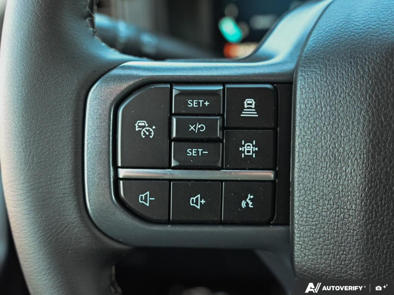 NEW 2026 Ford F-150 XLT - Antimatter Blue Metallic Exterior / BLACK SPORT Interior - $70,977 - Stock #E60981 - VIN 1FTFW3L80TFB70467 - Photo 18