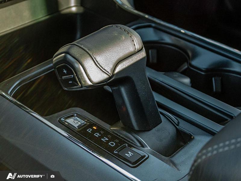 NEW 2026 Ford F-150 XLT - Oxford White Exterior / BLACK SPORT Interior - $74,997 - Stock #D60237 - VIN 1FTFW3L57TFA20491 - Photo 20