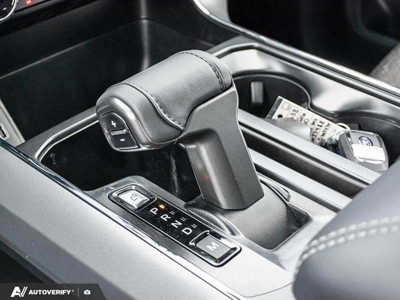 NEW 2026 Ford F-150 XLT - Oxford White Exterior / BLACK SPORT Interior - $72,642 - Stock #D60338 - VIN 1FTEW3LPXTKD77488 - Photo 20