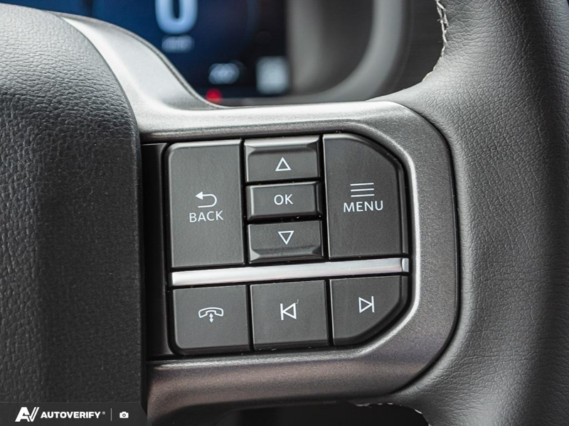 NEW 2026 Ford F-150 XLT - Agate Black Exterior / BLACK SPORT Interior - $71,042 - Stock #D60340 - VIN 1FTEW3LP0TKD78939 - Photo 19