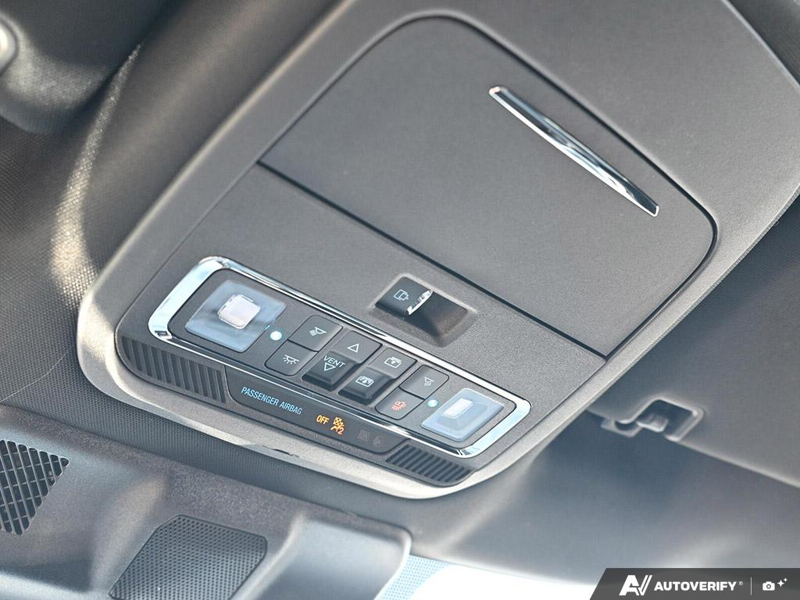 NEW 2026 Ford F-150 LARIAT - Antimatter Blue Metallic Exterior / BLACK ACTIVE X Interior - $86,482 - Stock #E60772 - VIN 1FTFW5L89TFB15432 - Photo 19