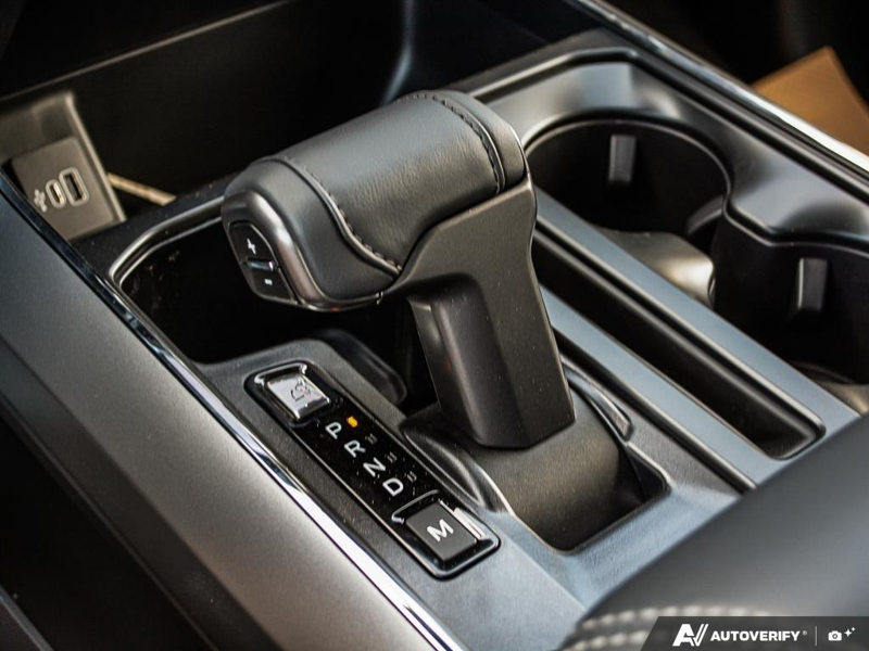 NEW 2026 Ford F-150 XLT Long Box - Agate Black Exterior / BLACK SPORT Interior - $73,969 - Stock #E60641 - VIN 1FTFW3L81TKD64433 - Photo 20