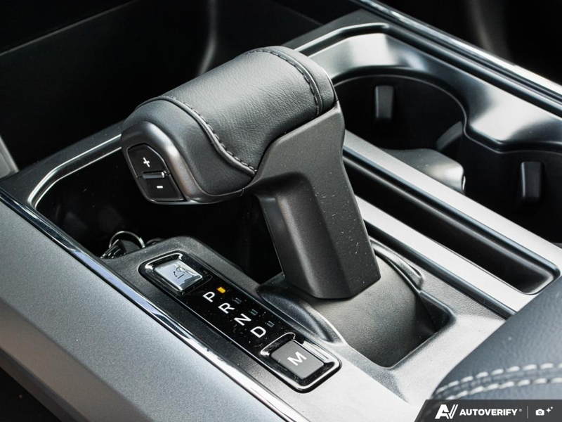 NEW 2026 Ford F-150 XLT - Antimatter Blue Metallic Exterior / BLACK SPORT Interior - $71,854 - Stock #E60881 - VIN 1FTFW3L80TFB54396 - Photo 20