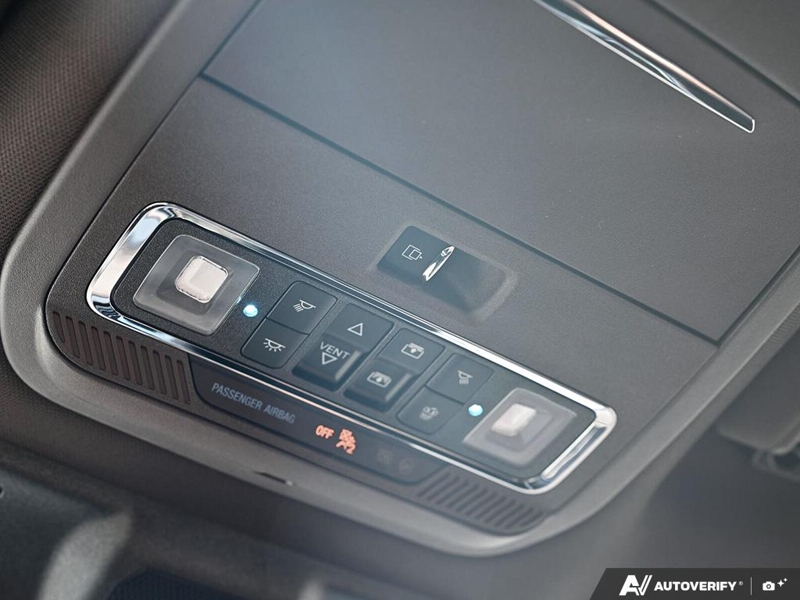 NEW 2026 Ford F-150 King Ranch - Star White/marsh Grey Accent Exterior / JAVA Interior - $96,536 - Stock #E61000 - VIN 1FTFW6LD1TFB82268 - Photo 20