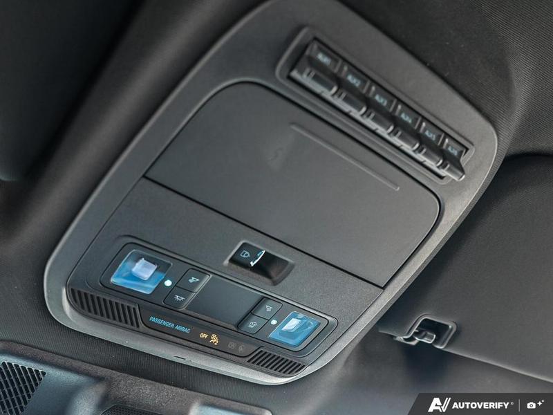 NEW 2026 Ford F-150 Tremor - Avalanche Exterior / BLACK SPORT CLOTH Interior - $82,864 - Stock #E60444 - VIN 1FTFW4L80TFA41635 - Photo 22