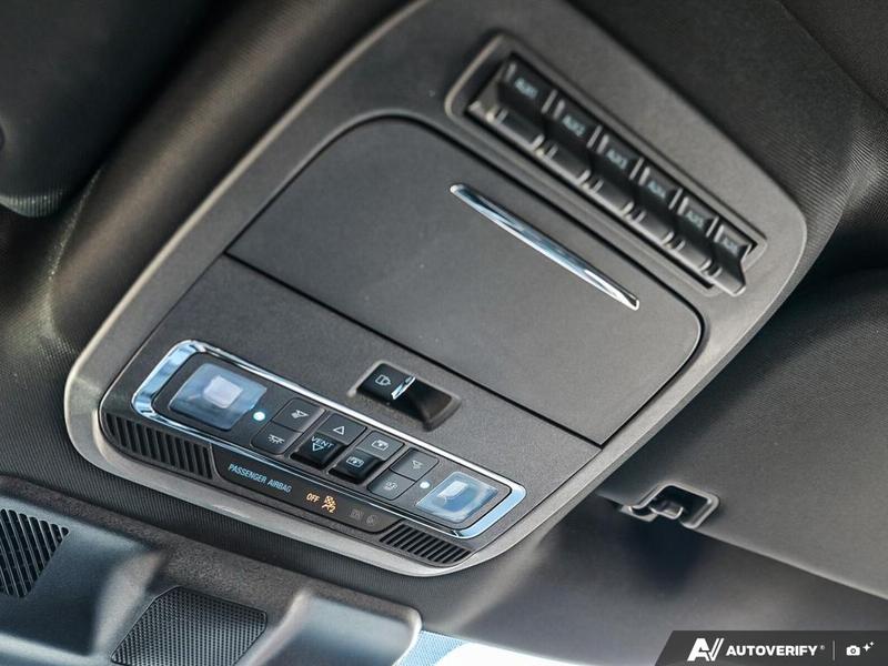 NEW 2026 Ford F-150 Tremor - Avalanche Exterior / BLACK TREMOR LEATHER Interior - $95,669 - Stock #E60496 - VIN 1FTFW4L81TFA63398 - Photo 22