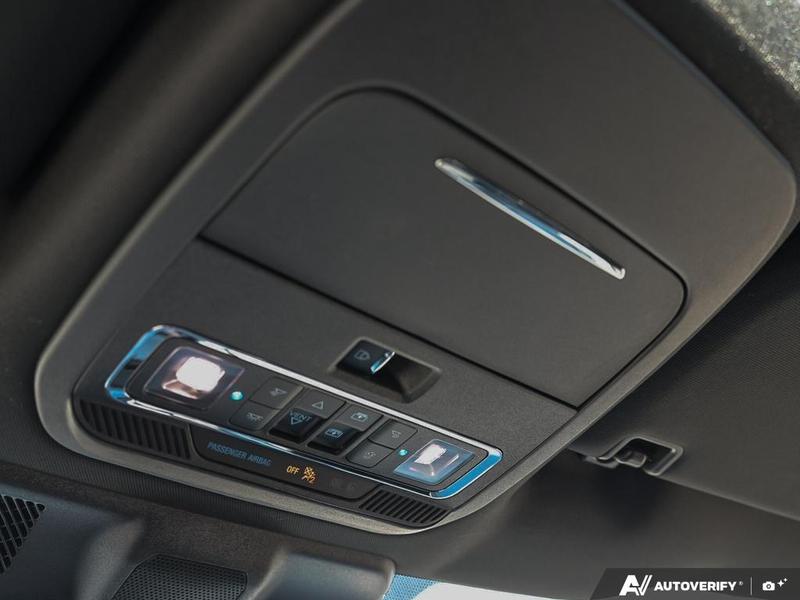 NEW 2026 Ford F-150 LARIAT - Avalanche Exterior / BLACK ACTIVE X Interior - $91,264 - Stock #E60580 - VIN 1FTFW5L51TFA45513 - Photo 22