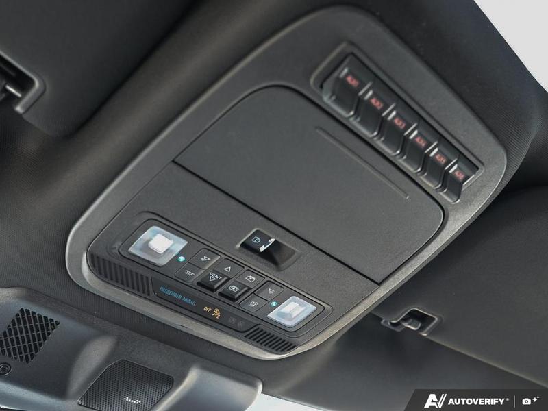 NEW 2026 Ford F-150 Tremor - Antimatter Blue Metallic Exterior / BLACK SPORT CLOTH Interior - $83,664 - Stock #E60590 - VIN 1FTFW4L50TFA80893 - Photo 22
