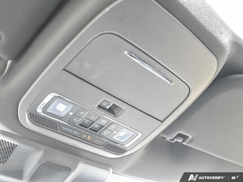 NEW 2026 Ford F-150 LARIAT - Agate Black Exterior / BLACK ACTIVE X Interior - $89,839 - Stock #E60588 - VIN 1FTFW5L89TFA46872 - Photo 22