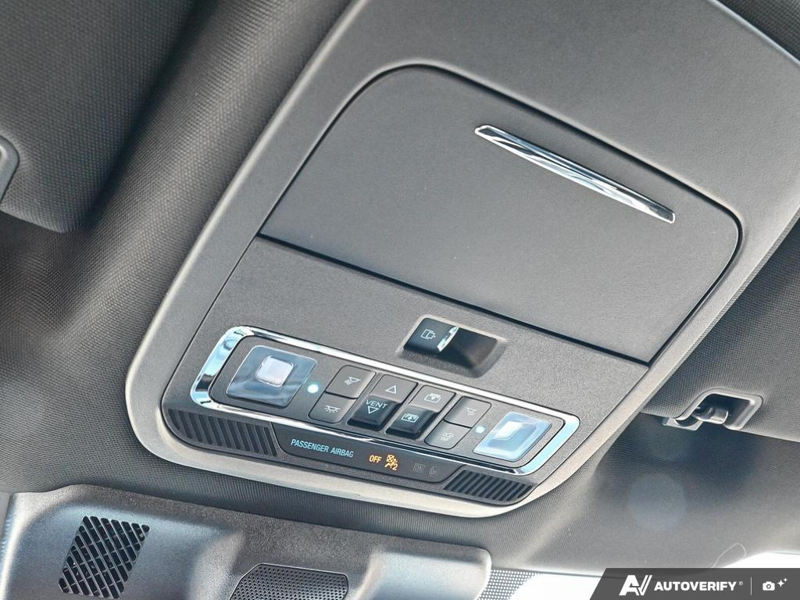 NEW 2026 Ford F-150 LARIAT - Avalanche Exterior / BLACK ACTIVE X Interior - $82,707 - Stock #E60845 - VIN 1FTFW5L80TFB46987 - Photo 21