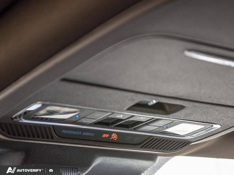 NEW 2026 Ford F-150 King Ranch - Agate Black/marsh Grey Accent Exterior / JAVA Interior - $96,872 - Stock #D60422 - VIN 1FTFW6L85TFA42386 - Photo 23