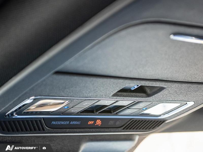 NEW 2026 Ford F-150 Platinum - Avalanche Exterior / BLACK LEATHER Interior - $101,896 - Stock #D60492 - VIN 1FTFW7L87TFA62693 - Photo 23