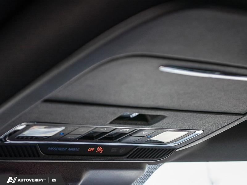 NEW 2026 Ford F-150 LARIAT - Iconic Silver Metallic Exterior / BLACK ACTIVE X Interior - $90,657 - Stock #D60544 - VIN 1FTFW5L80TFA86483 - Photo 23