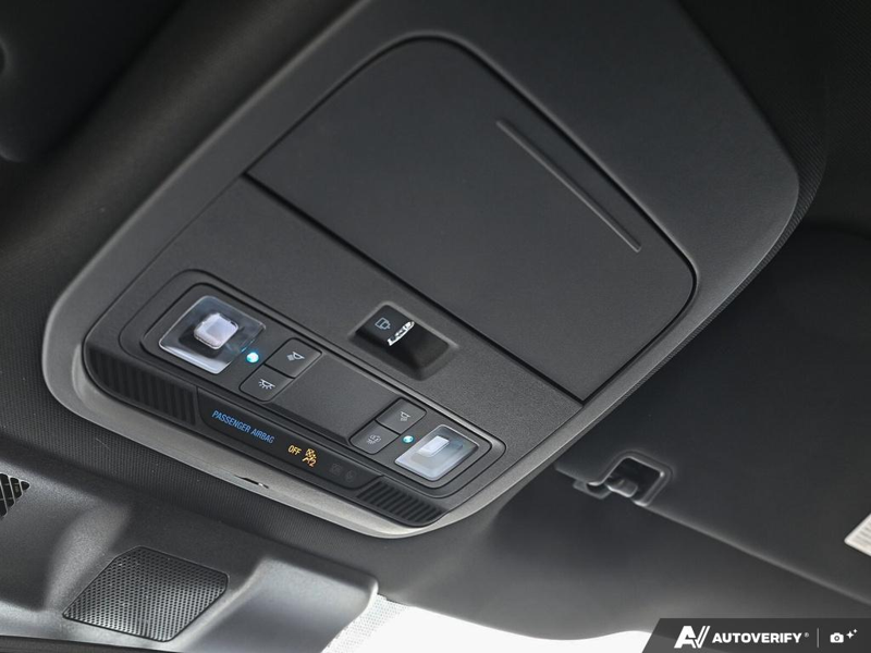 NEW 2026 Ford F-150 XLT - Oxford White Exterior / BLACK SPORT Interior - $79,149 - Stock #E60710 - VIN 1FTFW3L83TKE25880 - Photo 22