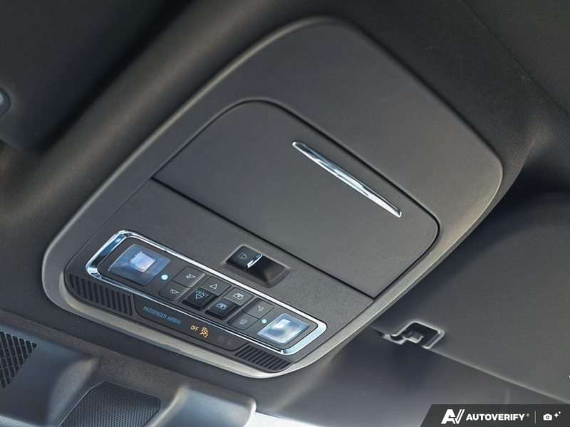 NEW 2026 Ford F-150 LARIAT - Agate Black Exterior / BLACK ACTIVE X Interior - $84,794 - Stock #E60642 - VIN 1FTFW5L81TFA45103 - Photo 22