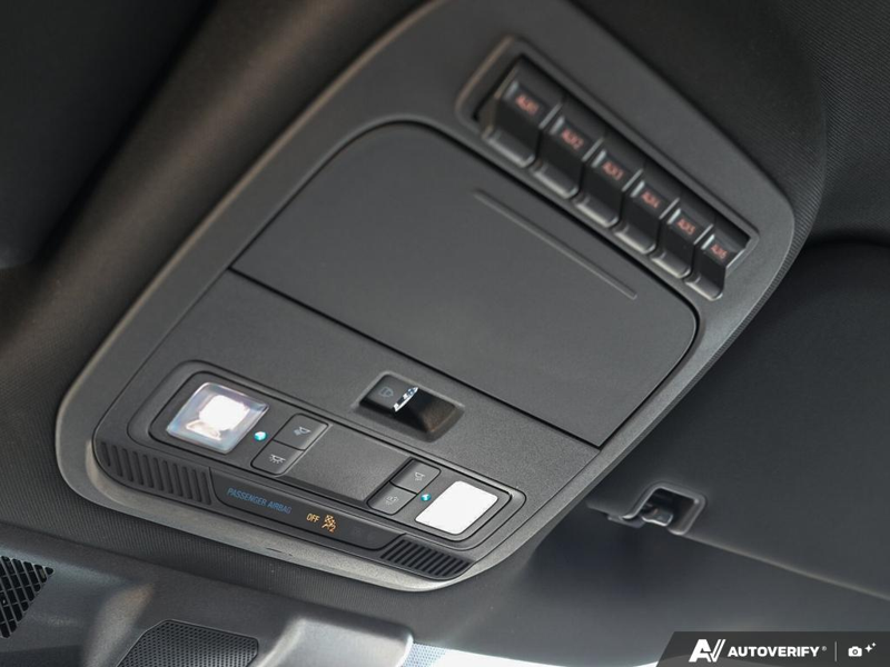 NEW 2026 Ford F-150 Tremor - Oxford White Exterior / BLACK SPORT CLOTH Interior - $84,014 - Stock #E60582 - VIN 1FTFW4L58TFA80804 - Photo 22