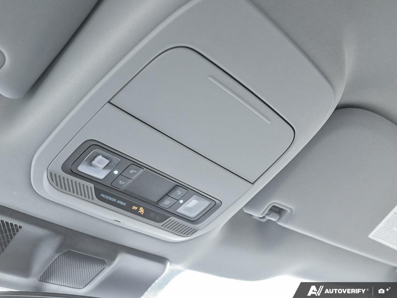 NEW 2026 Ford F-150 XLT - Oxford White Exterior / MEDIUM DARK SLATE CLOTH Interior - $70,014 - Stock #E60345 - VIN 1FTFW3L55TKD33742 - Photo 22