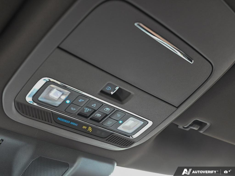 NEW 2026 Ford F-150 King Ranch - Antimatter Blue/marsh Grey Accent Exterior / JAVA Interior - $95,909 - Stock #E60724 - VIN 1FTFW6L80TFB07614 - Photo 22