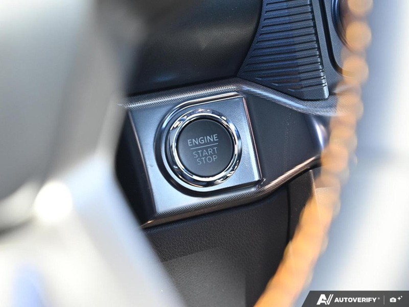 NEW 2026 Ford F-150 Tremor - Oxford White Exterior / BLACK TREMOR LEATHER Interior - $90,273 - Stock #E60746 - VIN 1FTFW4L51TFB13013 - Photo 21