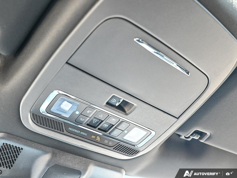 NEW 2026 Ford F-150 LARIAT - Agate Black Exterior / BLACK ACTIVE X Interior - $88,176 - Stock #E60773 - VIN 1FTFW5L51TFB15446 - Photo 22