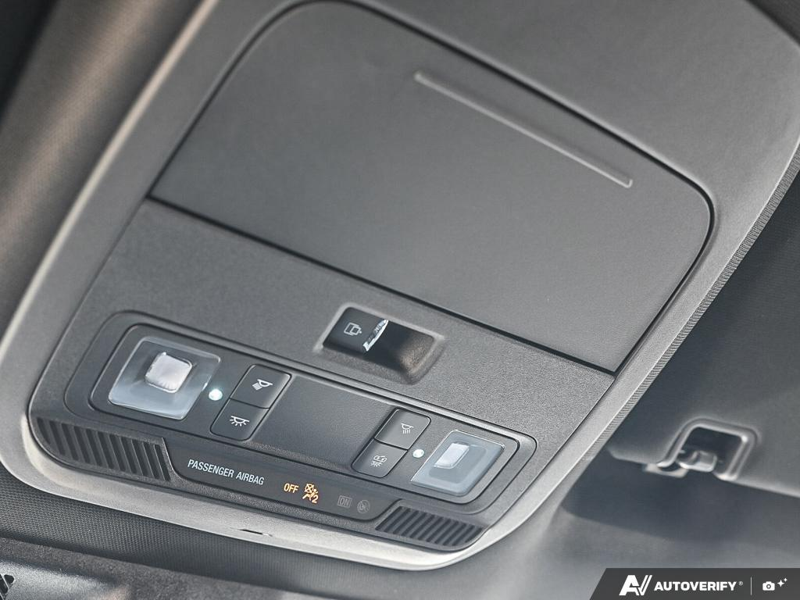 NEW 2026 Ford F-150 XLT - Oxford White Exterior / BLACK SPORT Interior - $68,859 - Stock #E60445 - VIN 1FTEW3LPXTKD49075 - Photo 22