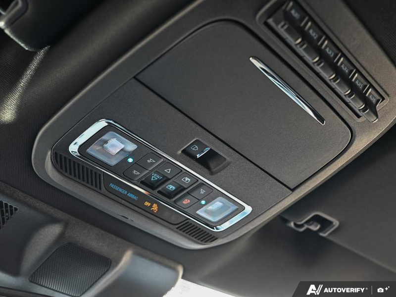 NEW 2026 Ford F-150 Tremor - Agate Black Exterior / BLACK TREMOR LEATHER Interior - $90,273 - Stock #E60747 - VIN 1FTFW4L50TFB13567 - Photo 22