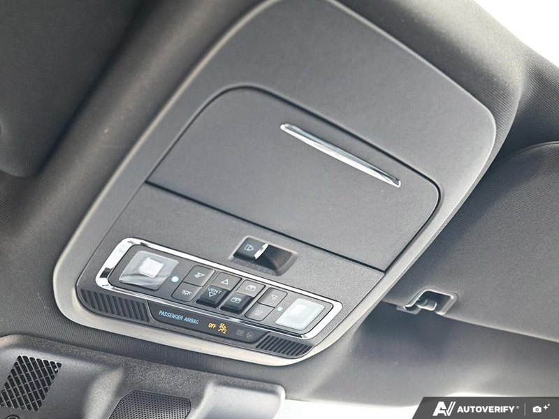 NEW 2026 Ford F-150 LARIAT - Star White Tri-coat Metallic Exterior / BLACK ACTIVE X Interior - $83,411 - Stock #E60856 - VIN 1FTFW5L86TFB49750 - Photo 22