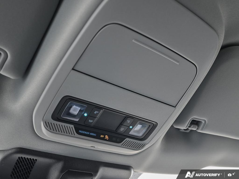 NEW 2026 Ford F-150 XLT - Oxford White Exterior / MEDIUM DARK SLATE Interior - $66,611 - Stock #E60913 - VIN 1FTFW3L81TKE64984 - Photo 22