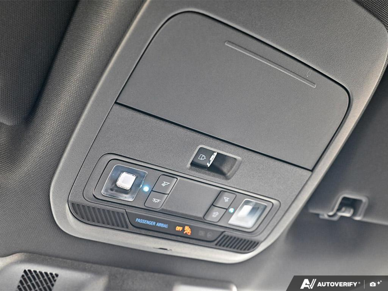 NEW 2026 Ford F-150 XLT - Agate Black Exterior / BLACK SPORT Interior - $71,967 - Stock #E60884 - VIN 1FTFW3L80TKE54012 - Photo 22