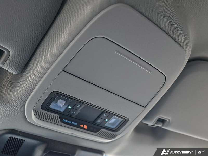 NEW 2026 Ford F-150 XLT - Oxford White Exterior / MEDIUM DARK SLATE Interior - $66,611 - Stock #E60909 - VIN 1FTFW3L84TKE62713 - Photo 22