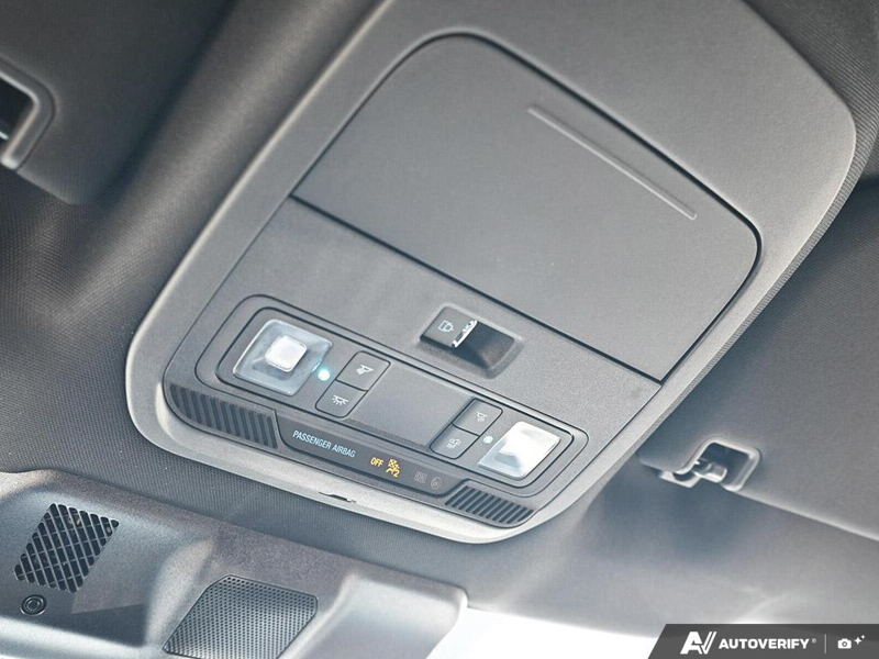 NEW 2026 Ford F-150 XLT - Avalanche Exterior / BLACK SPORT Interior - $70,977 - Stock #E60951 - VIN 1FTFW3L80TFB72459 - Photo 22