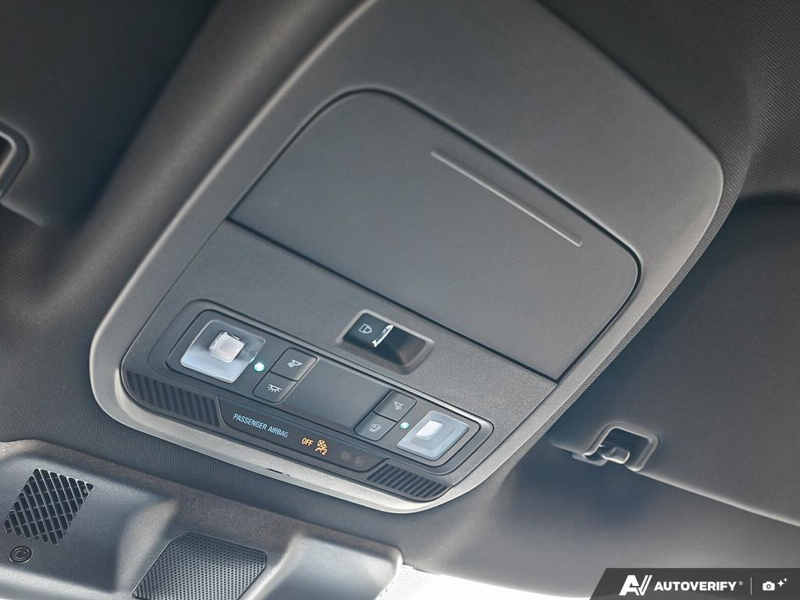 NEW 2026 Ford F-150 XLT - Agate Black Exterior / BLACK SPORT Interior - $71,298 - Stock #E60984 - VIN 1FTFW3L86TKE74068 - Photo 22