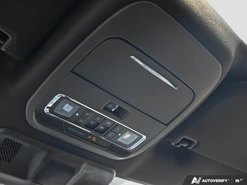 NEW 2026 Ford F-150 Platinum - Agate Black Exterior / BLACK LEATHER Interior - $97,907 - Stock #E60979 - VIN 1FTFW7L81TFB50462 - Photo 22