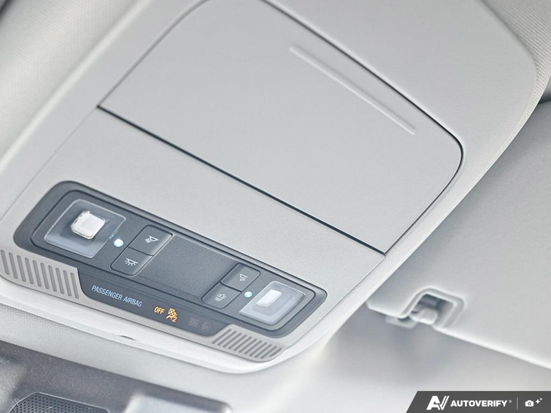 NEW 2026 Ford F-150 XL - Oxford White Exterior / MEDIUM DARK SLATE CLOTH Interior - $62,687 - Stock #E60905 - VIN 1FTFW1L80TKE62602 - Photo 22