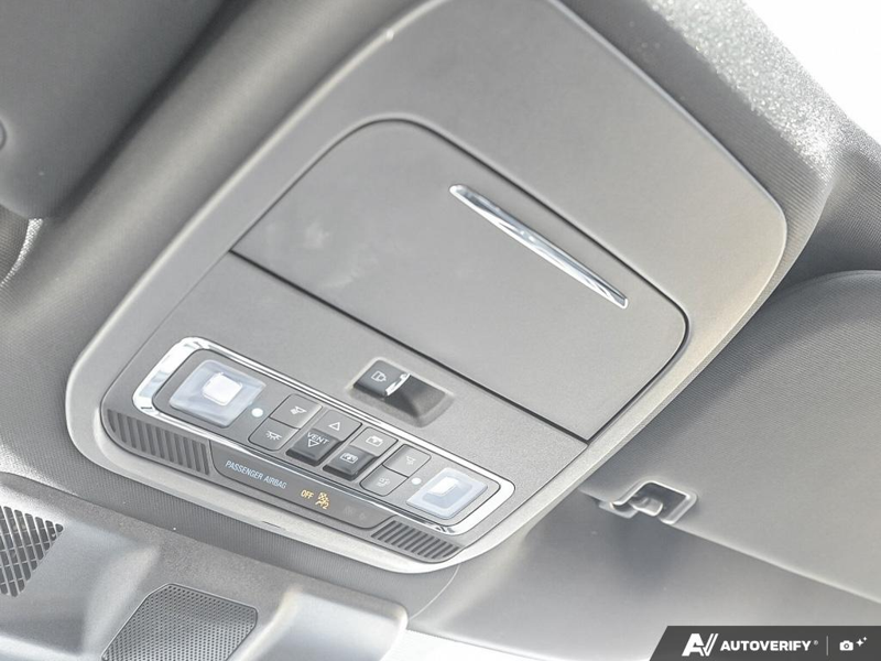 NEW 2026 Ford F-150 LARIAT - Agate Black Exterior / BLACK ACTIVE X Interior - $83,481 - Stock #E60588 - VIN 1FTFW5L89TFA46872 - Photo 22