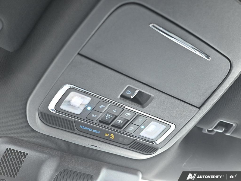 NEW 2026 Ford F-150 LARIAT - Avalanche Exterior / BLACK ACTIVE X Interior - $82,839 - Stock #E60683 - VIN 1FTFW5L89TFB04530 - Photo 22