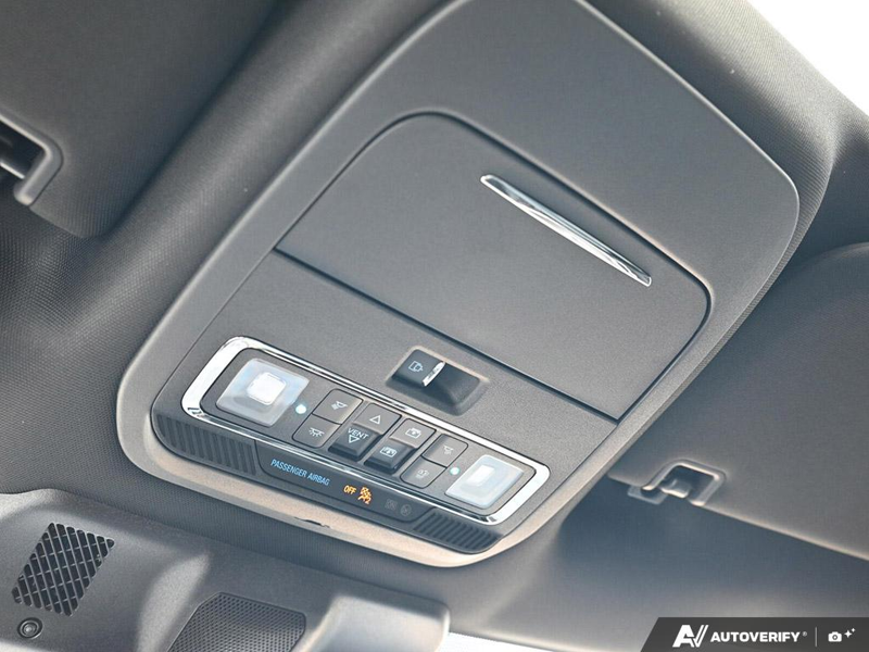 NEW 2026 Ford F-150 LARIAT - Agate Black Exterior / BLACK ACTIVE X Interior - $79,949 - Stock #E60927 - VIN 1FTFW5L81TFB68058 - Photo 22