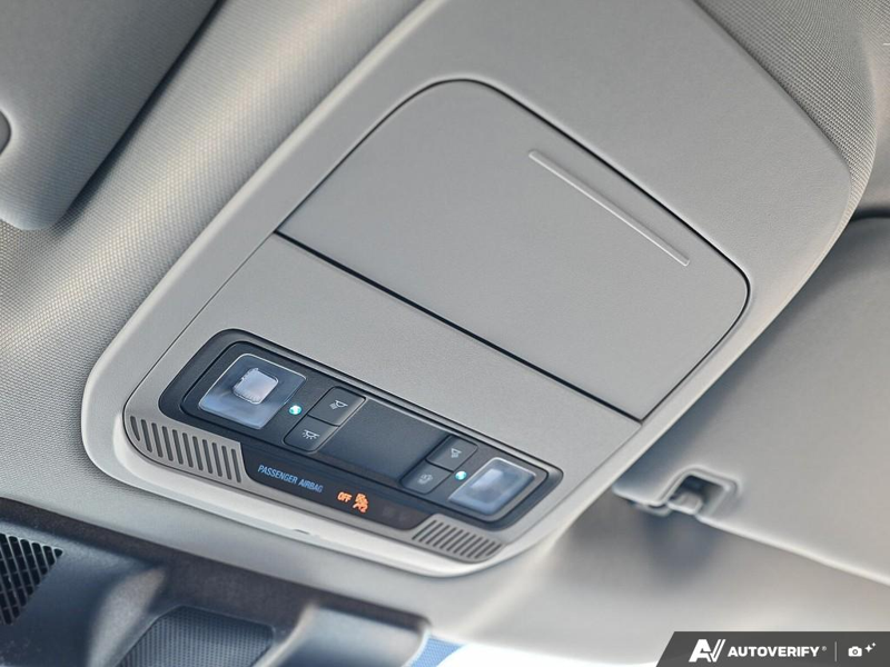 NEW 2026 Ford F-150 XLT - Oxford White Exterior / MEDIUM DARK SLATE Interior - $66,137 - Stock #E60904 - VIN 1FTFW3L85TKE63353 - Photo 22