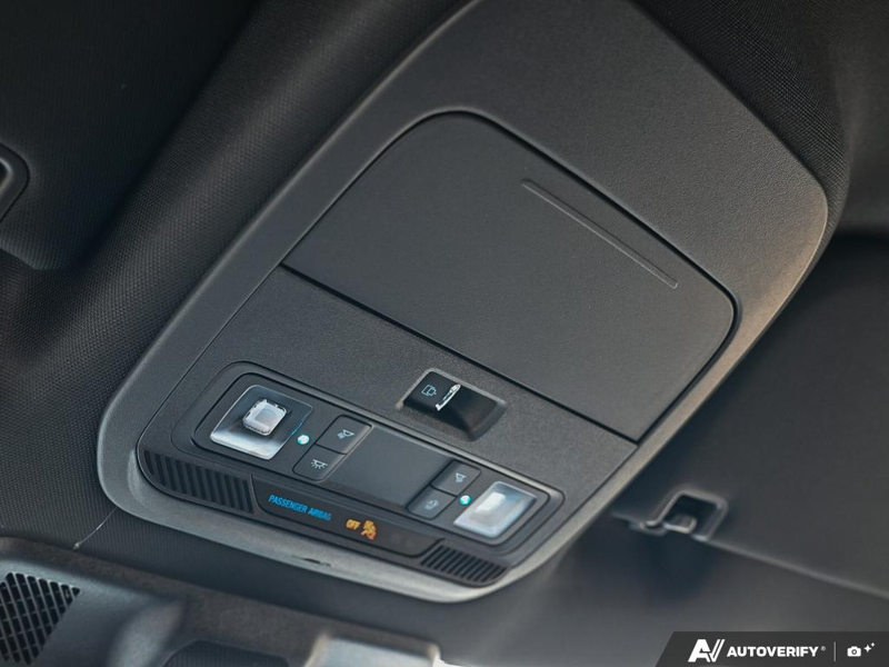NEW 2026 Ford F-150 XLT - Oxford White Exterior / BLACK SPORT Interior - $71,967 - Stock #E60965 - VIN 1FTFW3L82TKE73242 - Photo 22