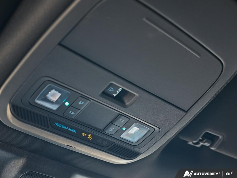 NEW 2026 Ford F-150 XLT - Agate Black Exterior / BLACK SPORT Interior - $72,406 - Stock #E61002 - VIN 1FTFW3L89TKE74968 - Photo 22