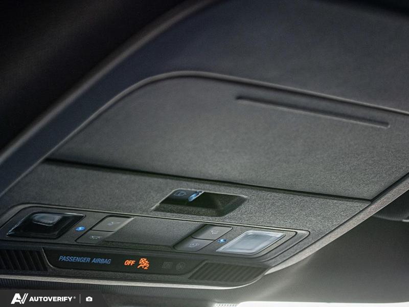NEW 2026 Ford F-150 XLT - Oxford White Exterior / BLACK SPORT Interior - $74,997 - Stock #D60237 - VIN 1FTFW3L57TFA20491 - Photo 24