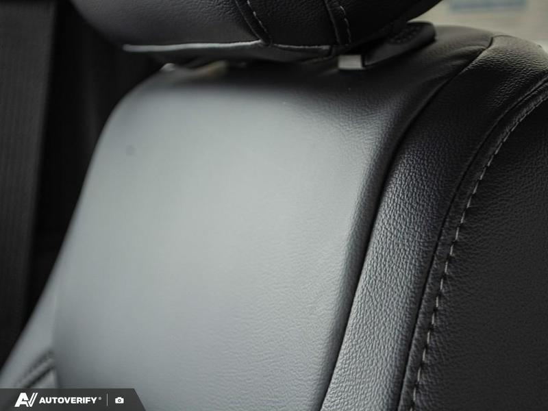 NEW 2026 Ford F-150 LARIAT - Iconic Silver Metallic Exterior / BLACK ACTIVE X Interior - $88,427 - Stock #D60365 - VIN 1FTFW5L86TFA25008 - Photo 24