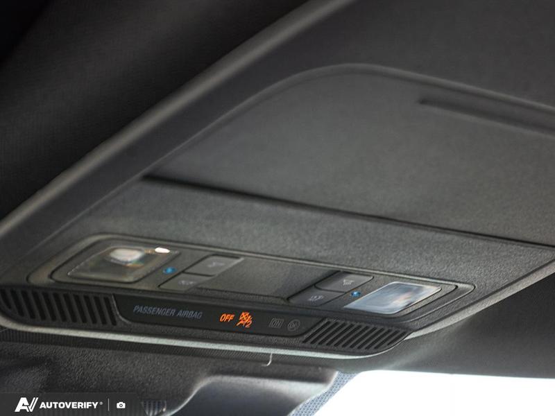 NEW 2026 Ford F-150 STX - Iconic Silver Metallic Exterior / BLACK SPORT CLOTH Interior - $58,999 - Stock #D60263 - VIN 1FTEW2LP0TKD32019 - Photo 24
